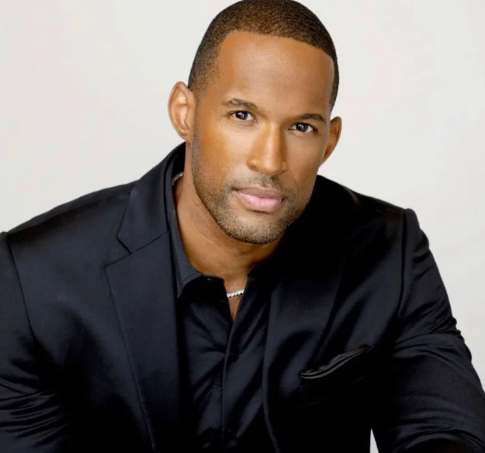 Charlie's Dad Charlton